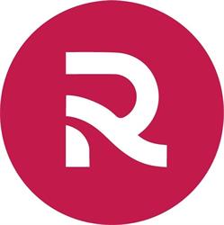 Rouge Comunicazione