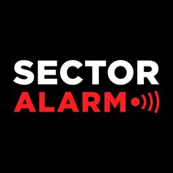 Sector Alarm Italy