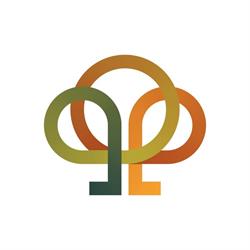 Fondazione Mamre Onlus