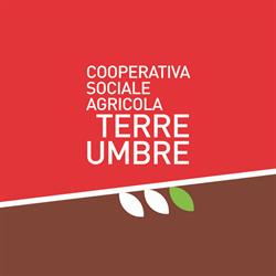Cooperativa Sociale Agricola Terre Umbre - Open Farms