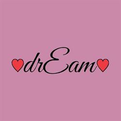 Dream abbigliamento