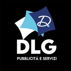 DLG pubblicità & servizi