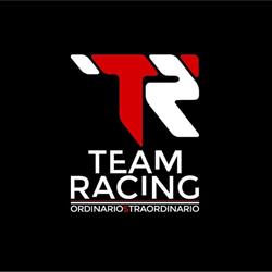 Team Racing Autofficina Di Risato Andrea e C. Sas
