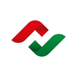 Presidenza del Consiglio dei ministri - Dipartimento Casa Italia