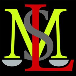 Studio Legale Massafra
