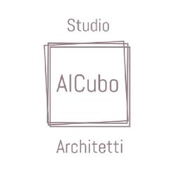 Studio AlCubo Architetti