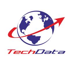 TechData
