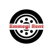 Emmegi - Noleggio Auto e Furgoni