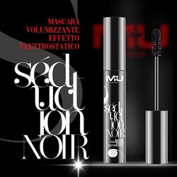 Mu Make Up