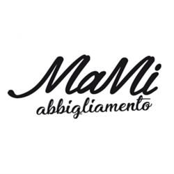 MaMi Abbigliamento