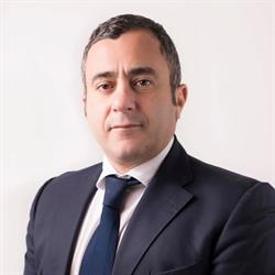 Avv. Grandinetti Paolo