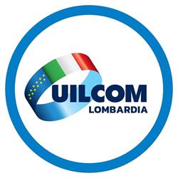 Uilcom Lombardia