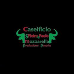 Caseificio San Pietro e Paolo