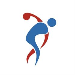 Indaimo Fisioterapia E Performance