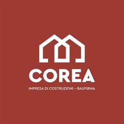 Imp. Costruzioni Corea