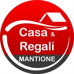 Mantione Casa e Regalo Prestige S.r.l.