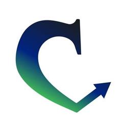 Casalboni Comunicazione