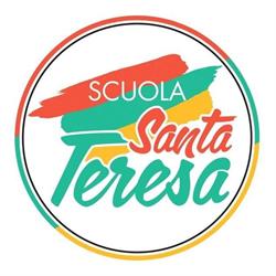 Santa Teresa - Nido e Scuola dell'Infanzia Paritaria