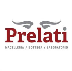 Macelleria Prelati