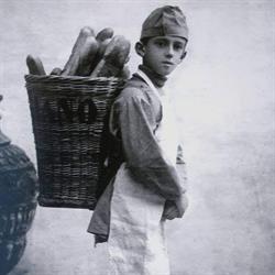 F.lli Goisis alimentari