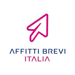 Affitti Brevi Italia Lecco - Appartamenti e Case per Vacanze