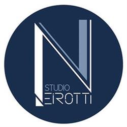 Neirotti Vittorio