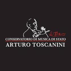 Conservatorio Arturo Toscanini