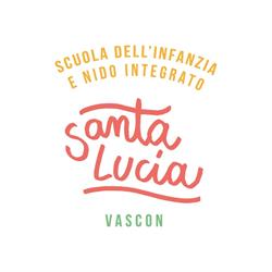 Scuola dell'Infanzia e Nido integrato "Santa Lucia"