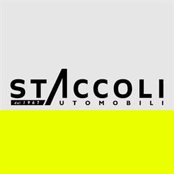 STACCOLI Automobili dal 1967