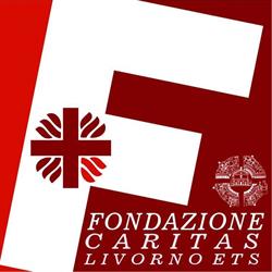 Caritas Livorno ETS