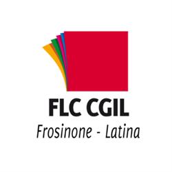 FLC CGIL Frosinone Latina