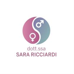 Dott.ssa Sara Ricciardi Ostetrica