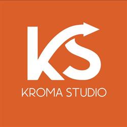 Kroma Studio - Agenzia di Digital Marketing