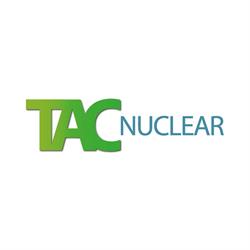 TAC Nuclear