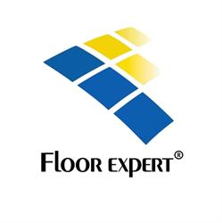 Floor Expert levigatura e lucidatura marmo parquet cemento Roma