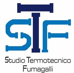 Studio Termotecnico Fumagalli