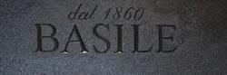 Basile Sas Di Basile Antonio E C.