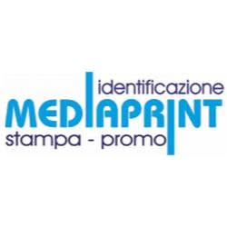 Mediaprint S.r.L.