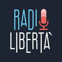 Radio libertà