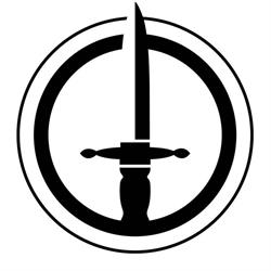 MTM Military Watches Made in U.S.A. - European Office