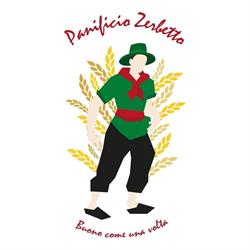 Panificio Zerbetto