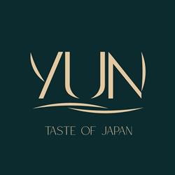 Yun - Taste of Japan