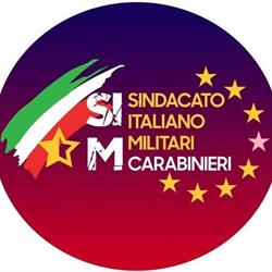 SIM Carabinieri Sindacato Italiano Militari Carabinieri