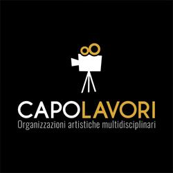 Associazione Culturale Capolavori