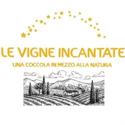 Le Vigne Incantate