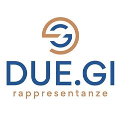 Due Gi Rappresentanze SNC