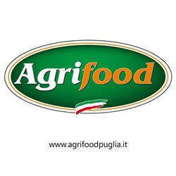 AGRIFOOD