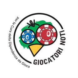 Dott.ssa Stefania Carpenzano Psicologa Psicoterapeuta