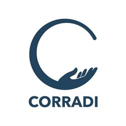 CORRADI RISARCIMENTO DANNI
