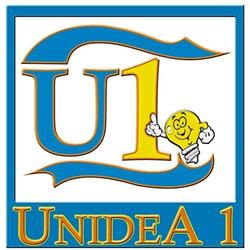 Unidea 1 sas